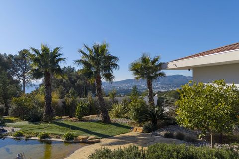 Villa a Ceyreste, Bouches-du-Rhone, Ceyreste - € 4.350.000 | Ref: HH-16038173 - foto 10