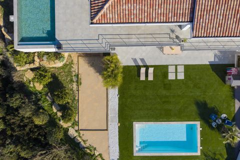 Villa a Ceyreste, Bouches-du-Rhone, Ceyreste - € 4.350.000 | Ref: HH-16038173 - foto 11