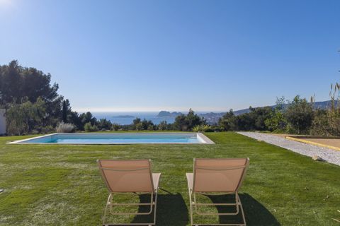 Villa a Ceyreste, Bouches-du-Rhone, Ceyreste - € 4.350.000 | Ref: HH-16038173 - foto 15