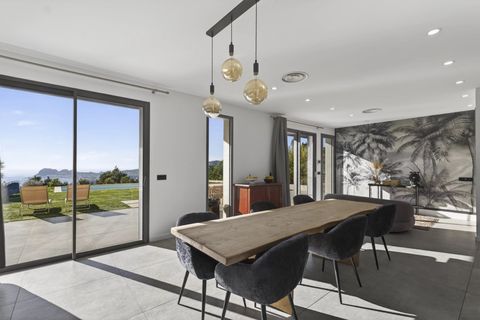 Villa a Ceyreste, Bouches-du-Rhone, Ceyreste - € 4.350.000 | Ref: HH-16038173 - foto 17