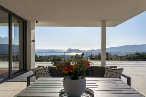 Villa a Ceyreste, Bouches-du-Rhone, Ceyreste - € 4.350.000 | Ref: HH-16038173 - foto 2