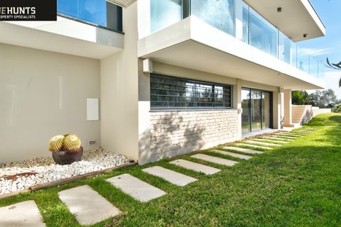 Villa i Eze, Alpes-Maritimes, Eze - € 4.900.000 | Ref: HH-16037659 - foto 8