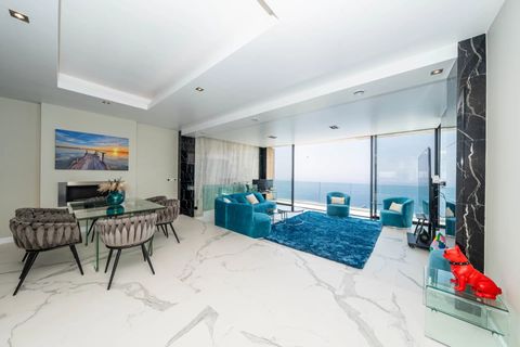 Villa i Roquebrune-Cap-Martin, Alpes-Maritimes, Roquebrune-Cap-Martin - € 3.600.000 | Ref: HH-16037625 - foto 5
