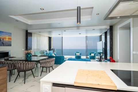 Villa i Roquebrune-Cap-Martin, Alpes-Maritimes, Roquebrune-Cap-Martin - € 3.600.000 | Ref: HH-16037625 - foto 6