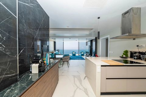 Villa i Roquebrune-Cap-Martin, Alpes-Maritimes, Roquebrune-Cap-Martin - € 3.600.000 | Ref: HH-16037625 - foto 8