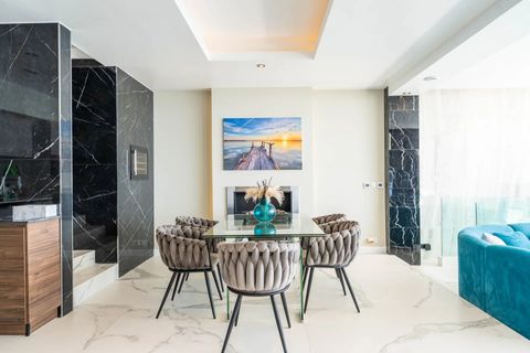 Villa i Roquebrune-Cap-Martin, Alpes-Maritimes, Roquebrune-Cap-Martin - € 3.600.000 | Ref: HH-16037625 - foto 10