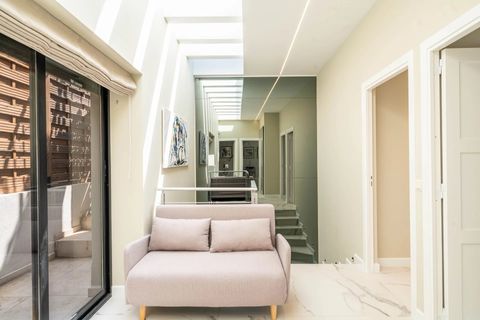 Villa i Roquebrune-Cap-Martin, Alpes-Maritimes, Roquebrune-Cap-Martin - € 3.600.000 | Ref: HH-16037625 - foto 14
