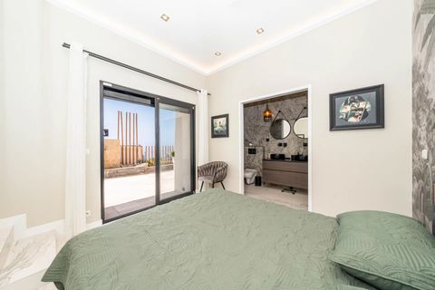 Villa i Roquebrune-Cap-Martin, Alpes-Maritimes, Roquebrune-Cap-Martin - € 3.600.000 | Ref: HH-16037625 - foto 15
