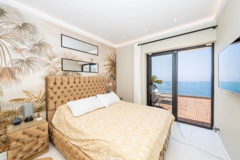 Villa i Roquebrune-Cap-Martin, Alpes-Maritimes, Roquebrune-Cap-Martin - € 3.600.000 | Ref: HH-16037625 - foto 16