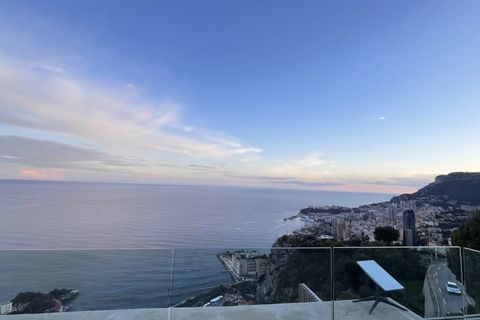 Villa i Roquebrune-Cap-Martin, Alpes-Maritimes, Roquebrune-Cap-Martin - € 3.600.000 | Ref: HH-16037625 - foto 17