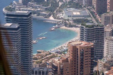 Villa i Roquebrune-Cap-Martin, Alpes-Maritimes, Roquebrune-Cap-Martin - € 3.600.000 | Ref: HH-16037625 - foto 26