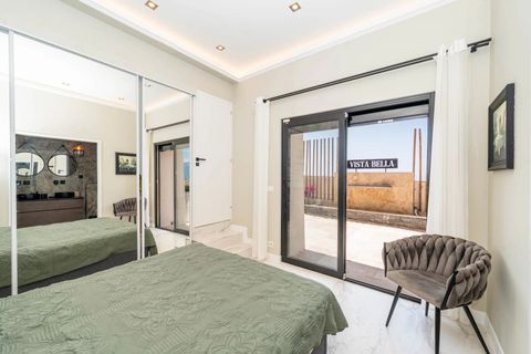 Villa i Roquebrune-Cap-Martin, Alpes-Maritimes, Roquebrune-Cap-Martin - € 3.600.000 | Ref: HH-16037625 - foto 34