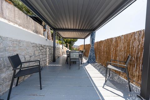 Villa i Roquebrune-Cap-Martin, Alpes-Maritimes, Roquebrune-Cap-Martin - € 3.600.000 | Ref: HH-16037625 - foto 42