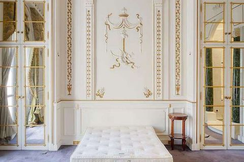 Lejlighed i Paris, Paris, Paris - € 4.500.000 | Ref: HH-16037375 - foto 4