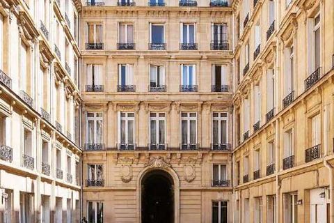 Lejlighed i Paris, Paris, Paris - € 4.500.000 | Ref: HH-16037375 - foto 5