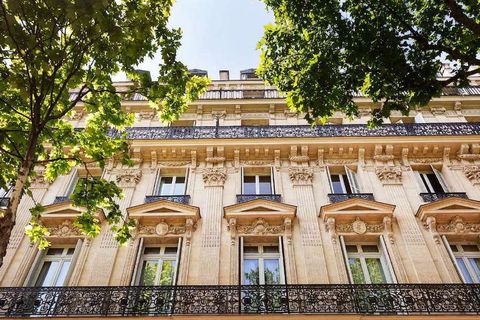 Lejlighed i Paris, Paris, Paris - € 4.500.000 | Ref: HH-16037375 - foto 7
