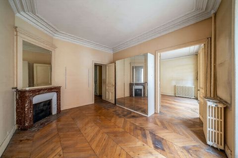 Lejlighed i Paris, Paris, Paris - € 1.650.000 | Ref: HH-16036537 - foto 2