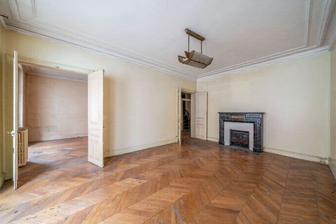 Lejlighed i Paris, Paris, Paris - € 1.650.000 | Ref: HH-16036537 - foto 3