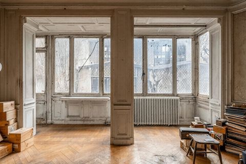 Lejlighed i Paris, Paris, Paris - € 1.650.000 | Ref: HH-16036537 - foto 6