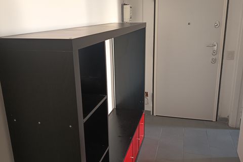 Apartament a Milan, Milan, Milan - € 2.650/mes | Ref: 2065 - foto 2