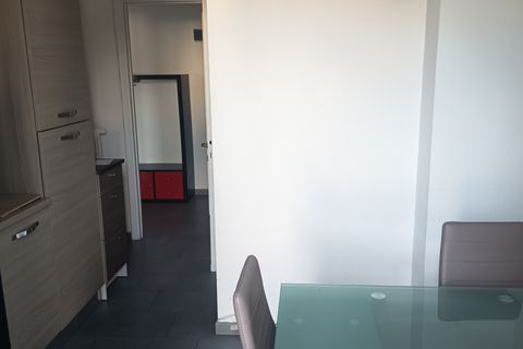 Apartament a Milan, Milan, Milan - € 2.650/mes | Ref: 2065 - foto 3
