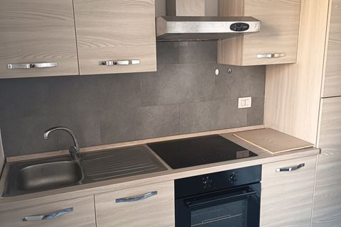 Apartament a Milan, Milan, Milan - € 2.650/mes | Ref: 2065 - foto 5