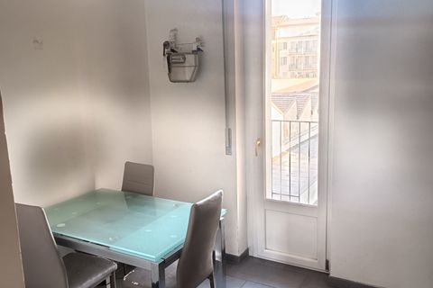 Apartament a Milan, Milan, Milan - € 2.650/mes | Ref: 2065 - foto 7