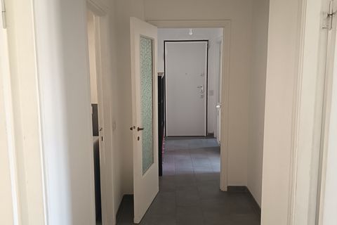Apartament a Milan, Milan, Milan - € 2.650/mes | Ref: 2065 - foto 8