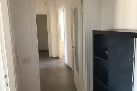 Apartament a Milan, Milan, Milan - € 2.650/mes | Ref: 2065 - foto 9