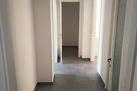 Apartament a Milan, Milan, Milan - € 2.650/mes | Ref: 2065 - foto 10