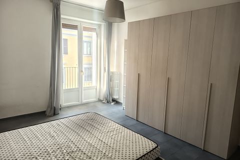 Apartament a Milan, Milan, Milan - € 2.650/mes | Ref: 2065 - foto 13