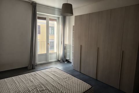 Apartament a Milan, Milan, Milan - € 2.650/mes | Ref: 2065 - foto 14