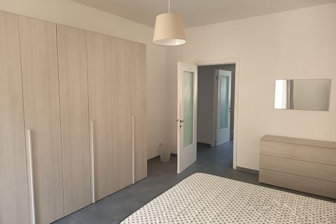 Apartament a Milan, Milan, Milan - € 2.650/mes | Ref: 2065 - foto 15