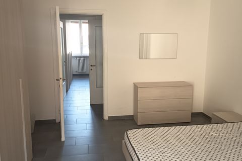 Apartament a Milan, Milan, Milan - € 2.650/mes | Ref: 2065 - foto 16