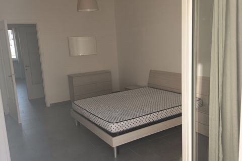 Apartament a Milan, Milan, Milan - € 2.650/mes | Ref: 2065 - foto 17
