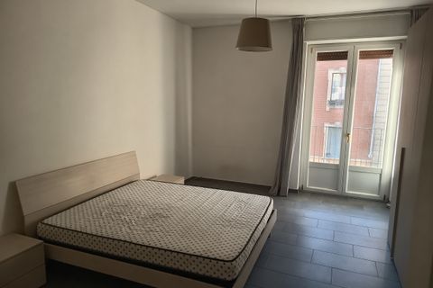 Apartament a Milan, Milan, Milan - € 2.650/mes | Ref: 2065 - foto 18