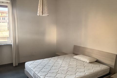 Apartament a Milan, Milan, Milan - € 2.650/mes | Ref: 2065 - foto 19