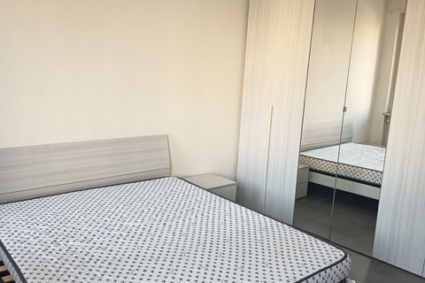 Apartament a Milan, Milan, Milan - € 2.650/mes | Ref: 2065 - foto 20