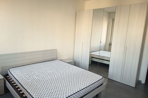 Apartament a Milan, Milan, Milan - € 2.650/mes | Ref: 2065 - foto 21