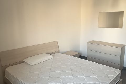 Apartament a Milan, Milan, Milan - € 2.650/mes | Ref: 2065 - foto 22