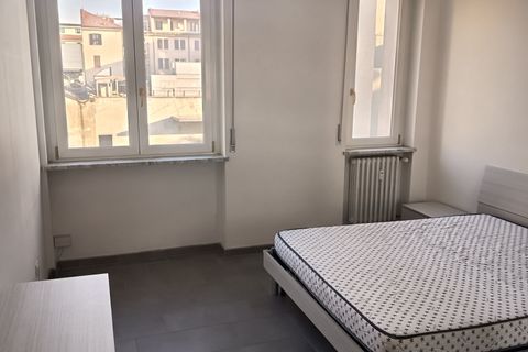 Apartament a Milan, Milan, Milan - € 2.650/mes | Ref: 2065 - foto 23