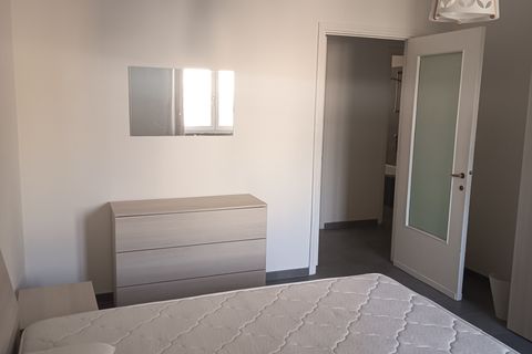 Apartament a Milan, Milan, Milan - € 2.650/mes | Ref: 2065 - foto 24