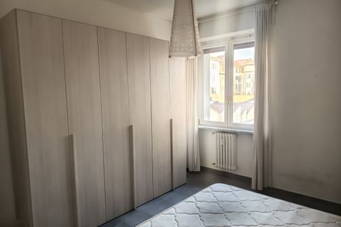 Apartament a Milan, Milan, Milan - € 2.650/mes | Ref: 2065 - foto 25