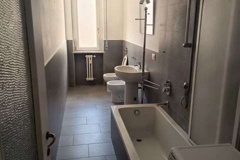 Apartament a Milan, Milan, Milan - € 2.650/mes | Ref: 2065 - foto 27