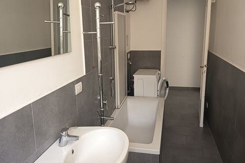 Apartament a Milan, Milan, Milan - € 2.650/mes | Ref: 2065 - foto 28