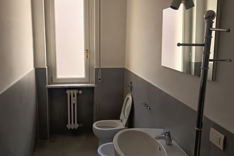 Apartament a Milan, Milan, Milan - € 2.650/mes | Ref: 2065 - foto 29