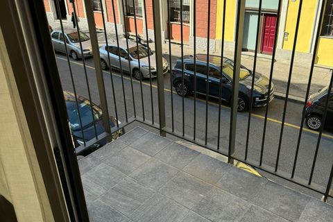 Apartament a Milan, Milan, Milan - € 2.650/mes | Ref: 2065 - foto 33
