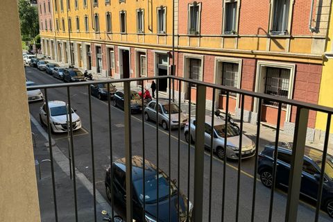 Apartament a Milan, Milan, Milan - € 2.650/mes | Ref: 2065 - foto 34