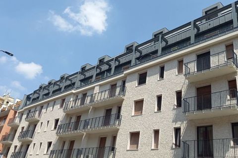 Apartament a Milan, Milan, Milan - € 2.650/mes | Ref: 2065 - foto 35