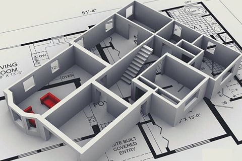 Apartament a Milan, Milan, Milan - € 2.650/mes | Ref: 2065 - foto 42